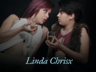 Linda_Chrisx