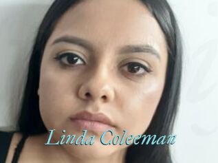 Linda_Coleeman