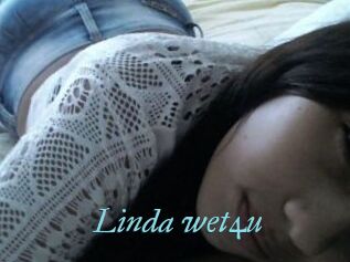 Linda_wet4u