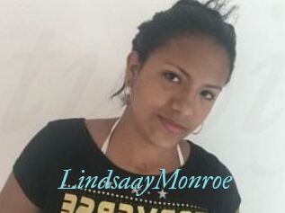 LindsaayMonroe