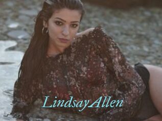 LindsayAllen