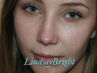 LindsayBright