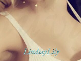 LindsayLily