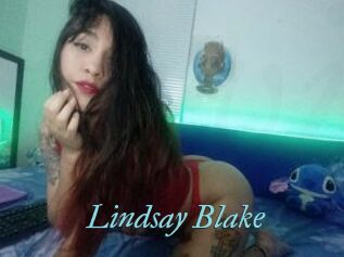 Lindsay_Blake