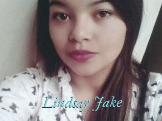 Lindsay_Jake