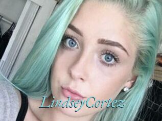 Lindsey_Cortez