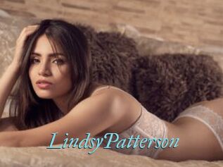 LindsyPatterson