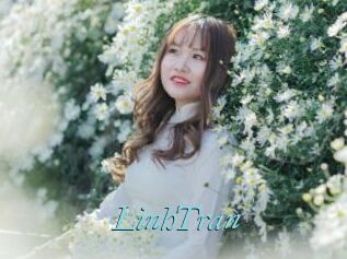 LinhTran