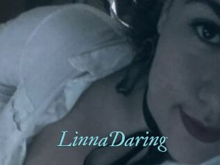 LinnaDaring