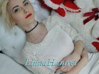 LinnaHamret