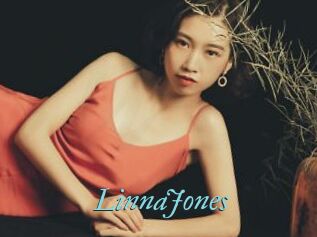 LinnaJones