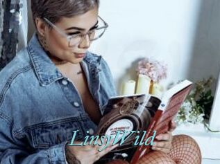 LinsyWild