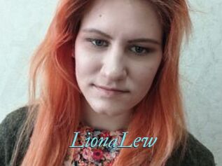 LionaLew