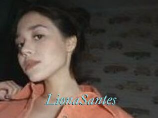 LionaSantes