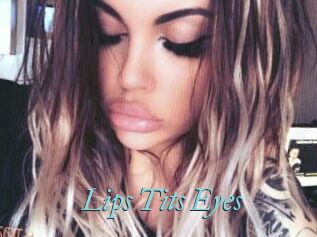 Lips_Tits_Eyes