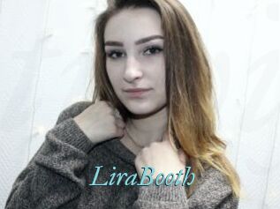 LiraBooth