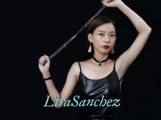 LiraSanchez