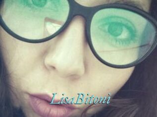 LisaBitoni