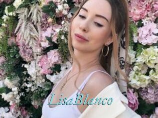 LisaBlanco
