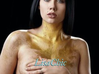 LisaChic