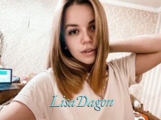 LisaDagon
