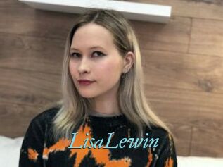 LisaLewin