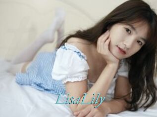 LisaLily