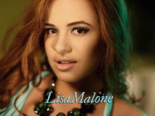 LisaMalone