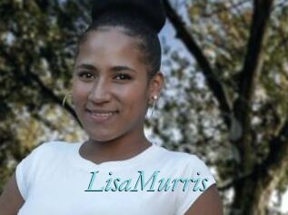 LisaMurris