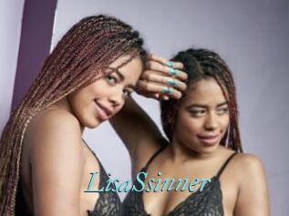 LisaSsinner