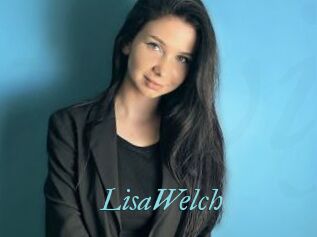 LisaWelch