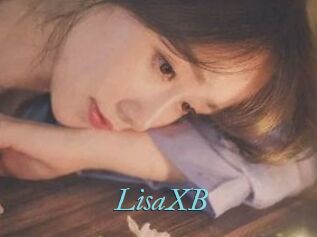 LisaXB