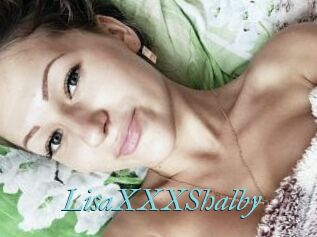 LisaXXXShalby