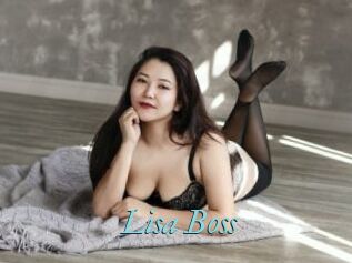 Lisa_Boss