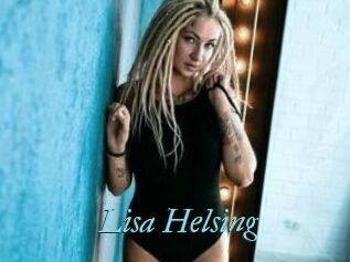 Lisa_Helsing