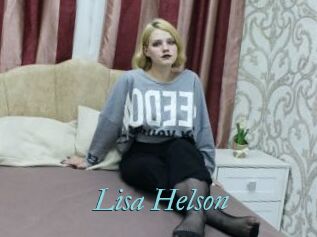 Lisa_Helson