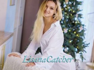 LisanaCatcher