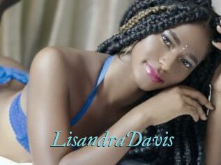 LisandraDavis