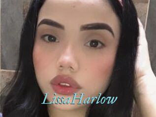 LissaHarlow
