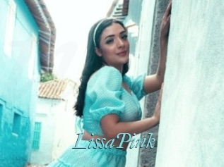 LissaPink