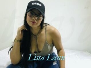 Lissa_Lann