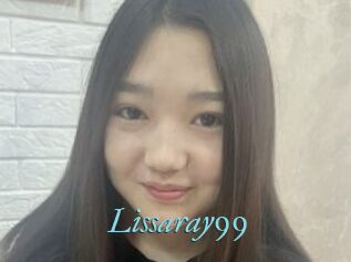 Lissaray99 Tube video jeune
