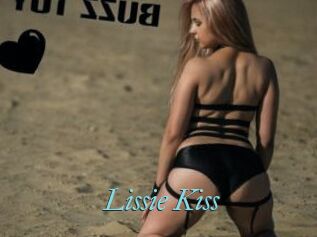 Lissie_Kiss