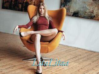 LitaLitaa