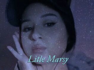 Litle_Marsy