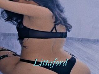 Littaford