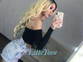 LitteYoon