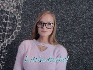 LittleAnabel_