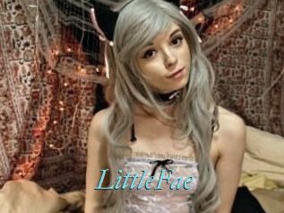 LittleFae