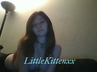 LittleKittenxx